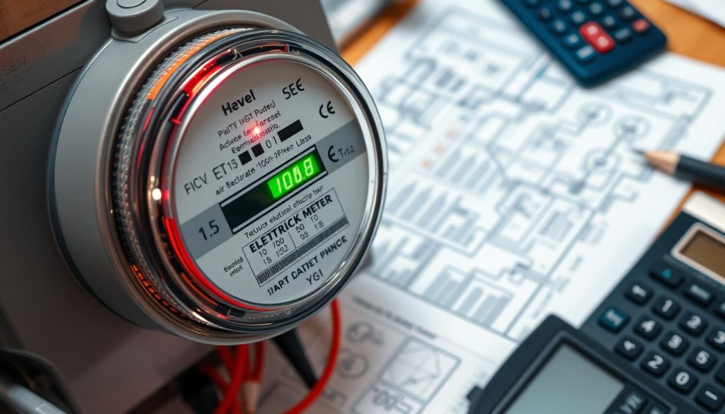 Importancia de un Presupuesto Eléctrico