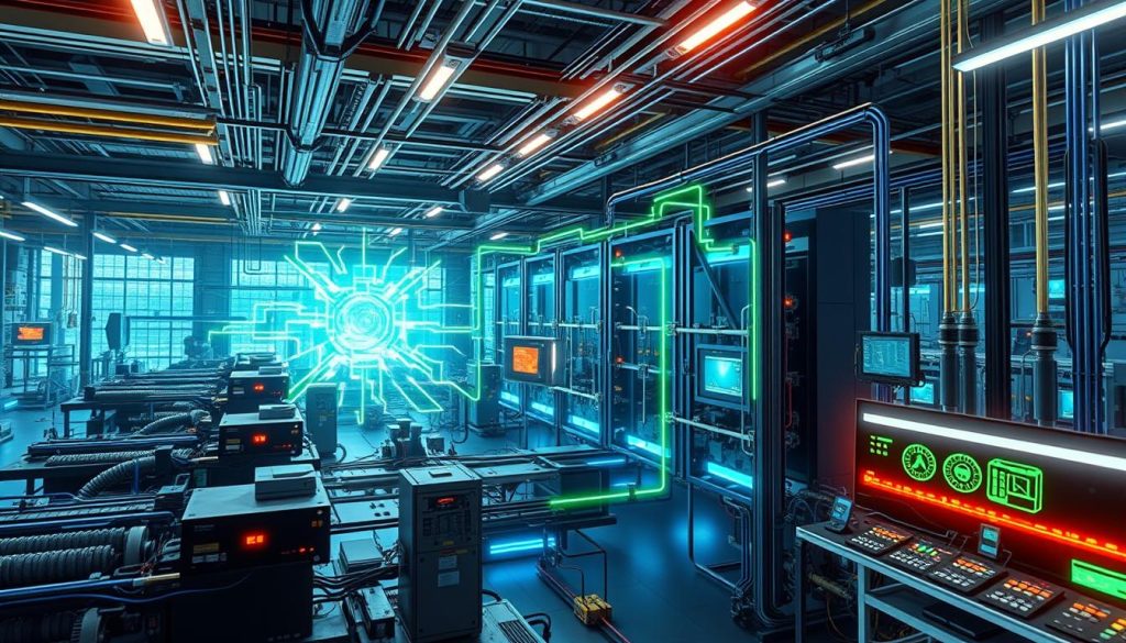 Optimización de Sistemas Eléctricos