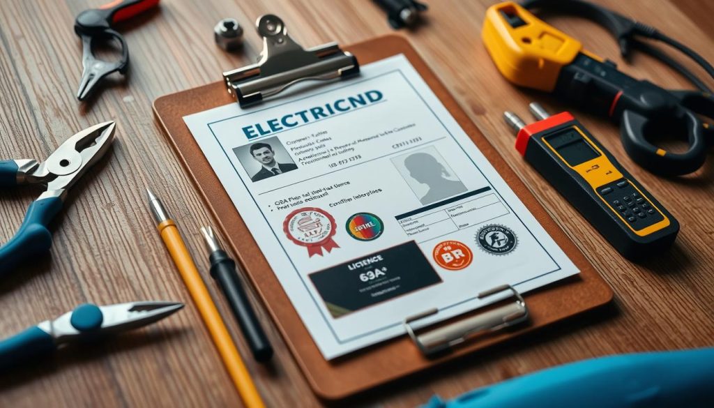 verificar credenciales