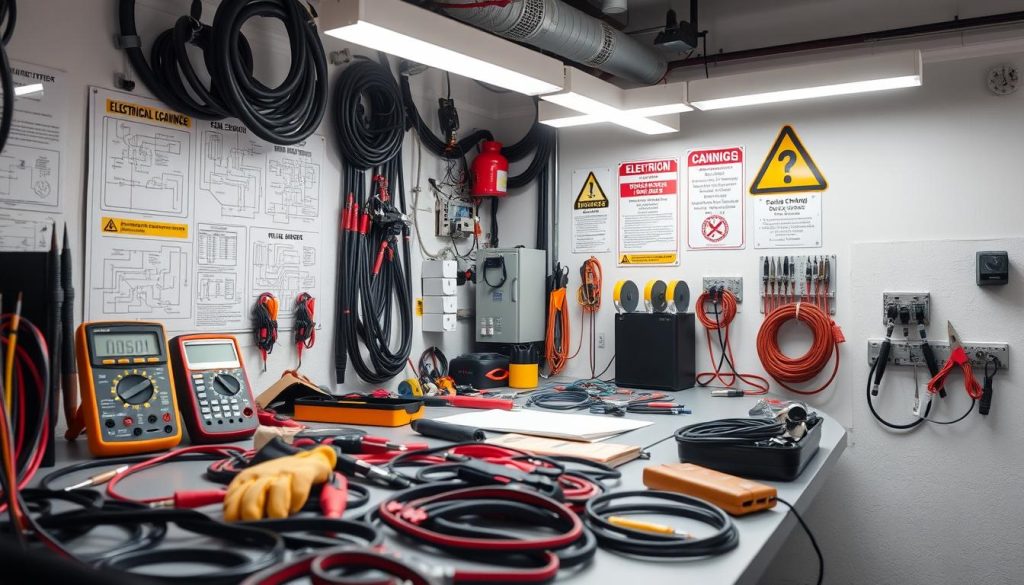 consejos mantenimiento eléctrico consejos mantenimiento eléctrico