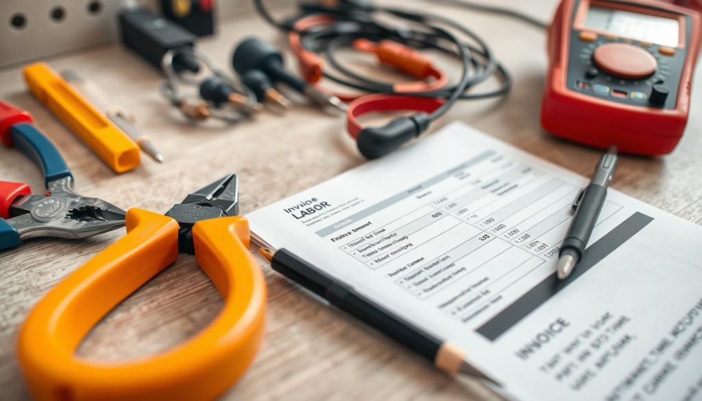 costos de mano de obra eléctrica costos de mano de obra eléctrica