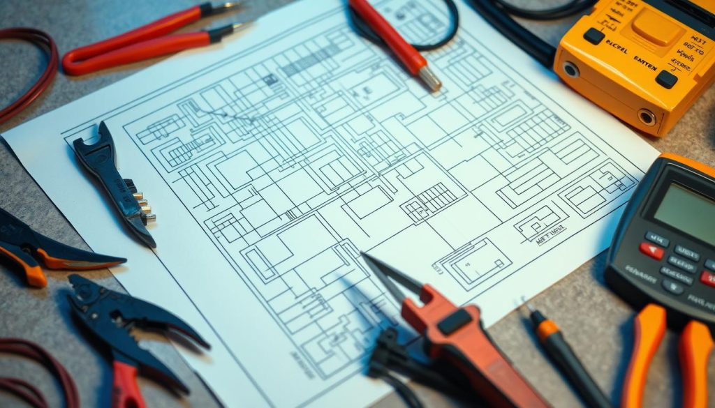 importancia del presupuesto eléctrico importancia del presupuesto eléctrico