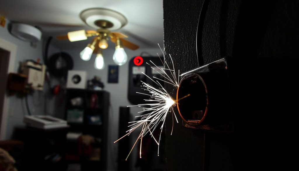 problemas eléctricos problemas eléctricos