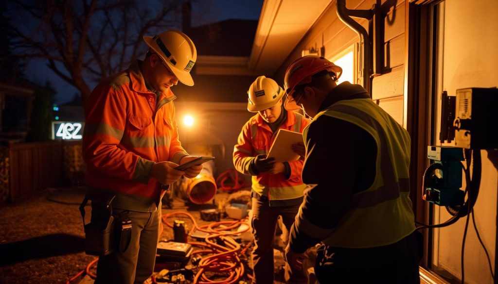 técnicos eléctricos las 24 horas técnicos eléctricos las 24 horas